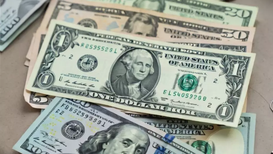 Conoce el precio dólar hoy en Bancos