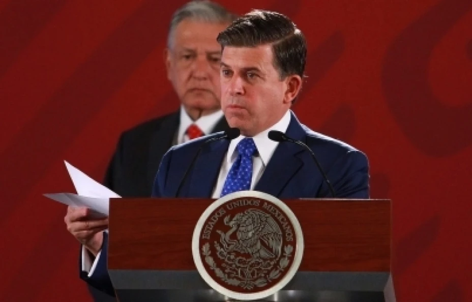 Profeco