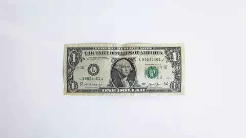 Precio del dólar hoy viernes 19 de enero de 2024 en Yucatán