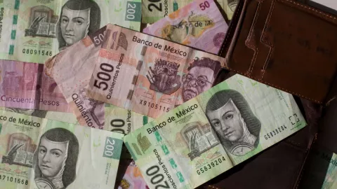 Participa en la Tanda m&aacute;s segura de M&eacute;xico y ahorra 5 mil pesos