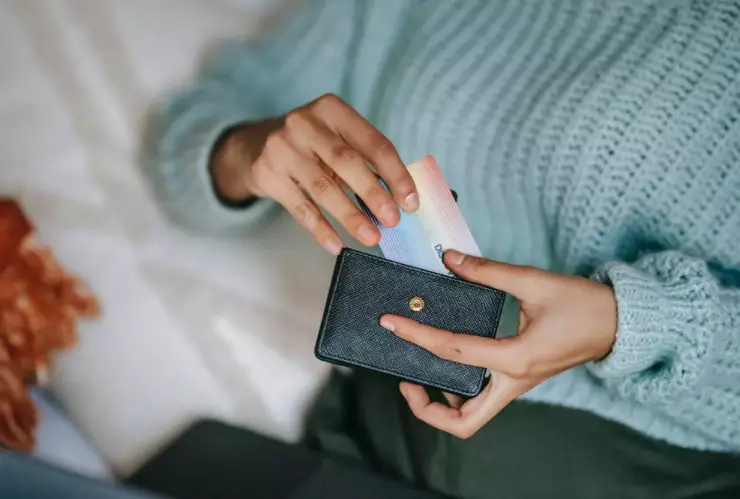 crédito-qué-es-cómo-elegirlo-dinero-préstamos-México