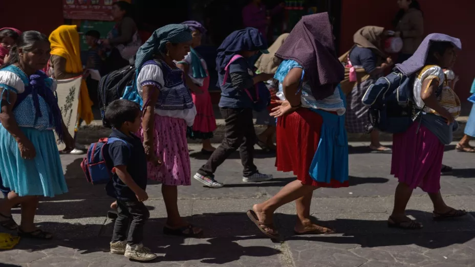 Mujeres indigenas_ Cuartoscuro.jpeg