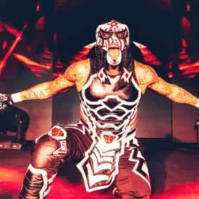 penta-poster-oficial-wwe-crown-jewel-2026.jpg