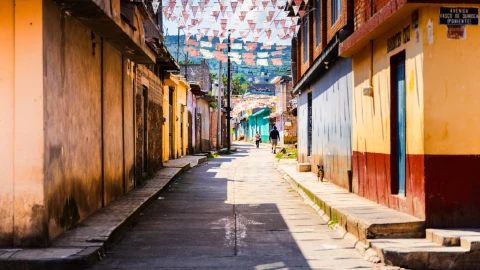 Morelia Michoacán.png