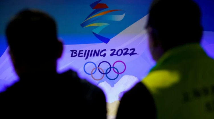 canada boicot diplomatico juegos olimpicos invierno