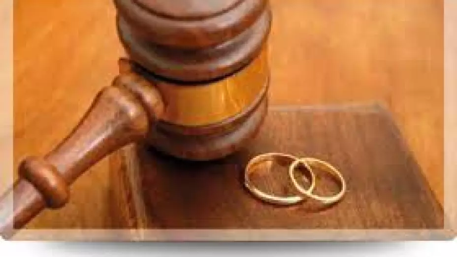 DIVORCIARSE EN mÉXICO