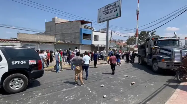 Tecamac-Tonanitla-enfrentamientos-limites-territoriales-personas-heridas