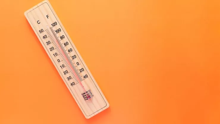 ¿Marzo caluroso o helado? Pronostican entrada de frente frío 38; así afectará a Jalisco