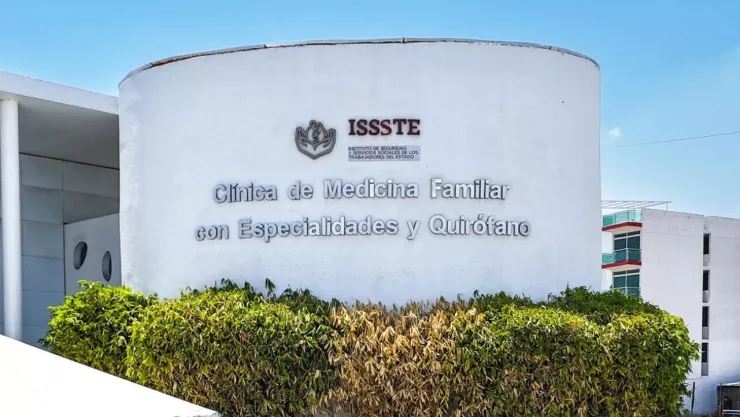 Préstamos personales del ISSSTE, todo lo que debes saber