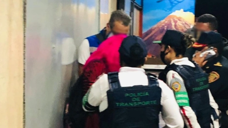 policias metro.jpg