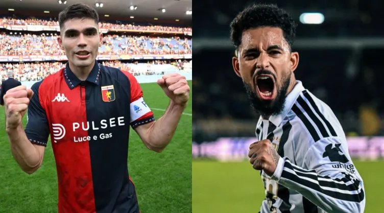 genoa-vs-juventus-donde-ver-en-vivo-johan-vasquez-serie-a