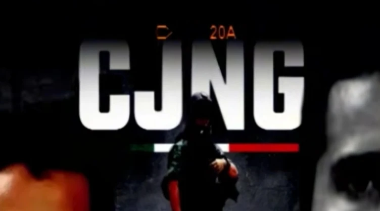 CJNG