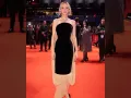 Carey Mulligan nominada al Oscar (16).jpg