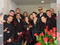 Pepe Aguilar y Ángela Aguilar (9).jpg