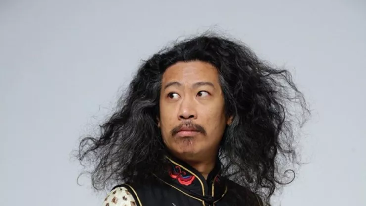 1280 x 720 px (37).jpg