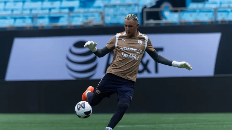 leandro-augusto-pumas-segunda-division-idolo.jpg