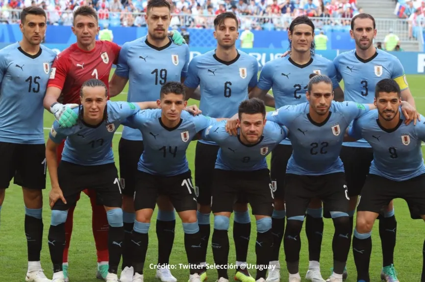 15 Luis Suarez.jpg