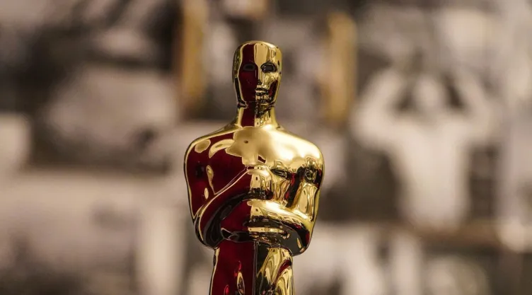 Premios Oscar 2024 cómo selecciona ganadores