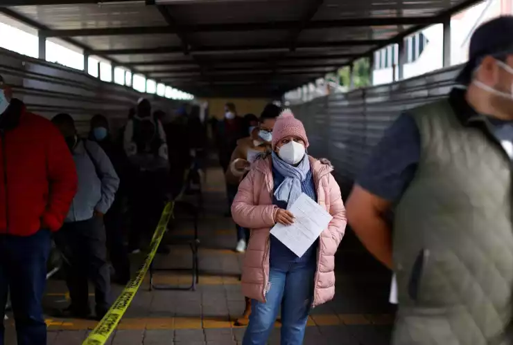 jalisco carcel covid-19 .jpg