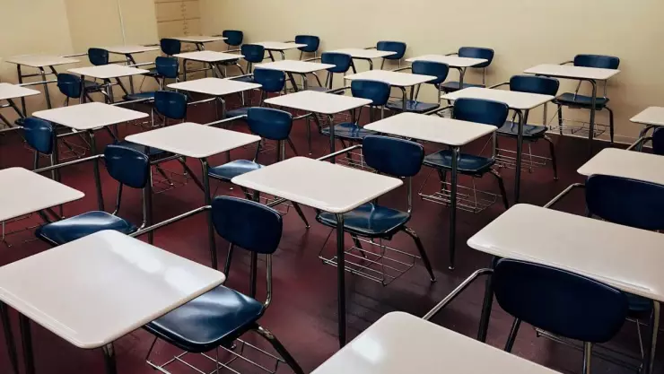 megapuente escolar enero 2025 veracruz.