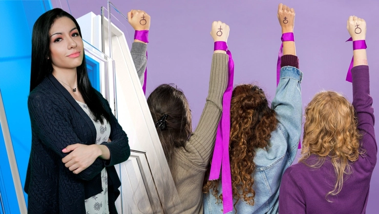 Xochitl-y-Claudia-Propuestas-para-las-mujeres