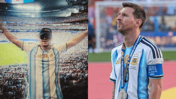 Bizarrap le manda EMOTIVO mensaje a Messi tras perder la final del Mundial 2026 “te amo para siempre”.png