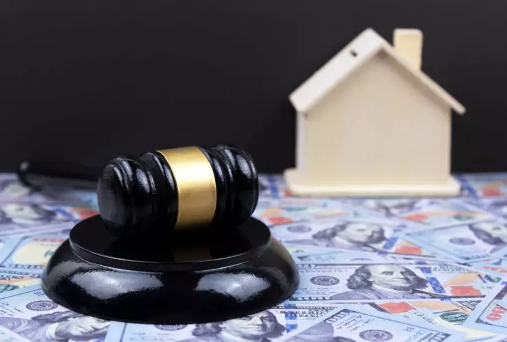 La Suprema Corte admite acción de inconstitucionalidad contra la creación del Fondo de Pensiones del Bienestar