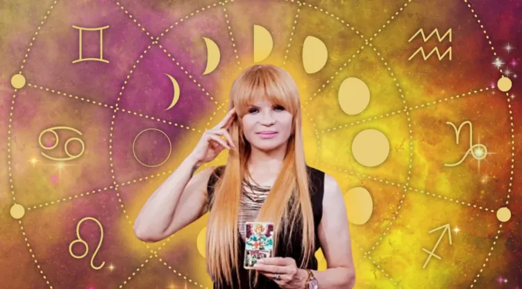 /horoscopos/horoscopo-lunes-31-de-agosto-predicciones-mhoni-vidente