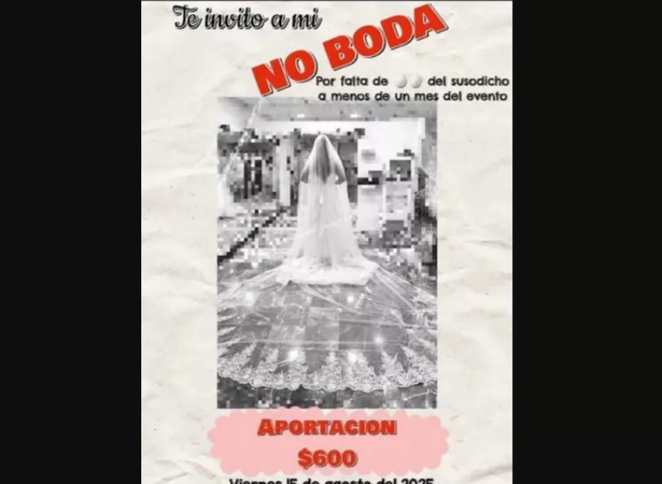 no-boda.jpg