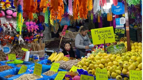 cuesta enero precios 2023