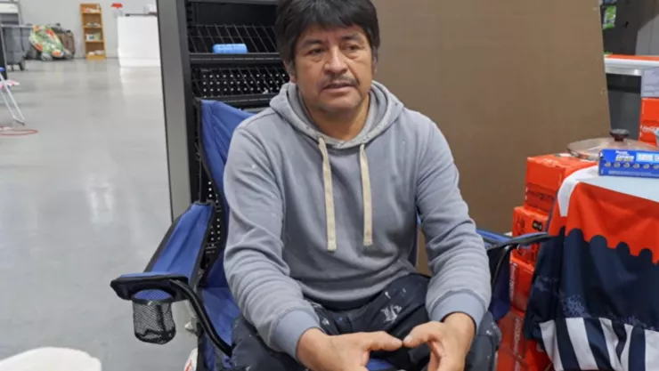 Juan mexicano en reto de MrBeast.jpg