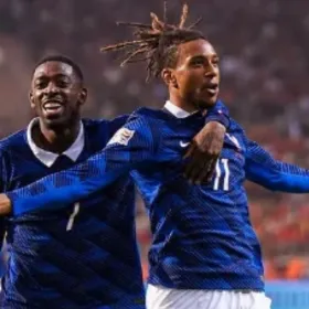 francia-vs-belgica-hora-ver-vivo-nations-league.jpg