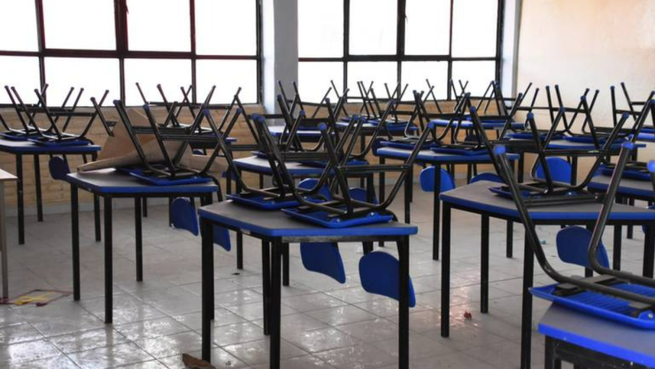 ¿Dos puentes en una semana Estos son los descansos que quedan en el calendario de la SEP 2023