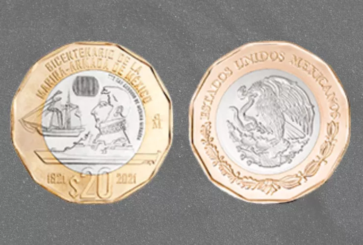 exigen-250000-moneda-20-pesos-relacion-veracruz.jpg