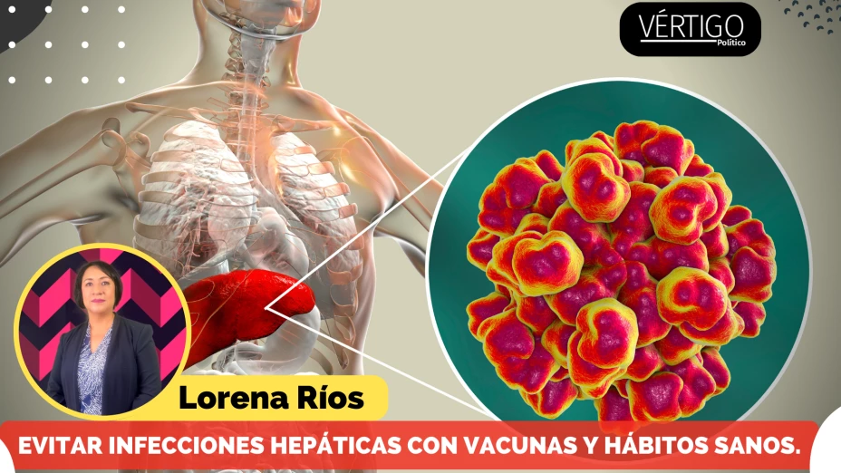 Copia de COLUMNAS (1920 × 1080 px)-22.png