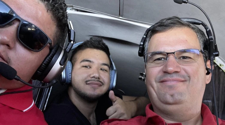 mexicanos-fallecidos-accidente-avion-filadelfia