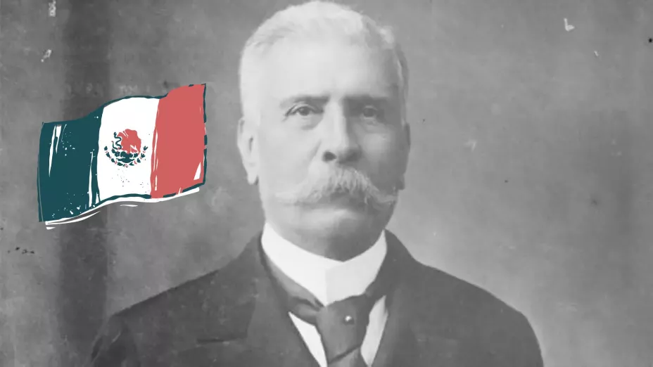 ¿Es cierto que Porfirio Díaz cambió la fecha del Grito de Independencia Esto sabemos