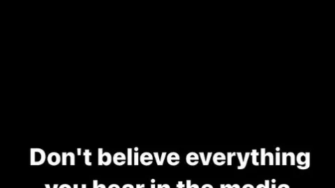 Sahar Sonia Instagram