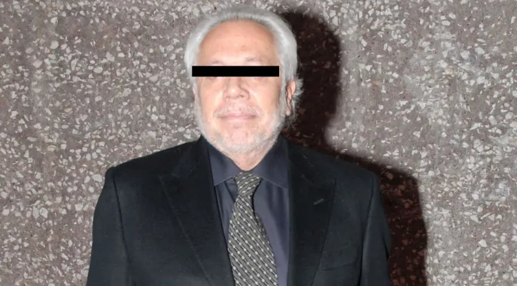Luis de llano