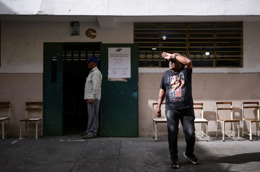 elecciones-venezuela-2025-8.jpg