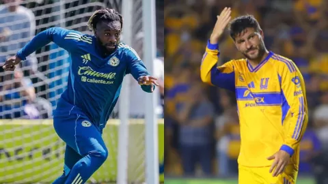 goles-necesita-saint-maximin-para-igualar-gignac-primer-torneo-mexico-pb-notas.jpg