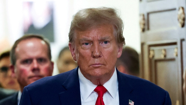 trump-pagar-fianza-450-millones-dolares-fraude