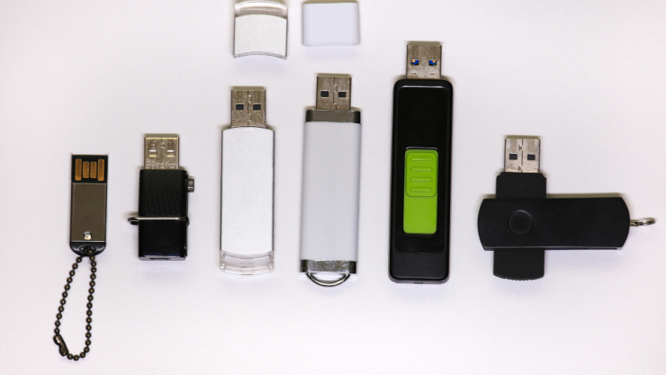 memorias USB.png