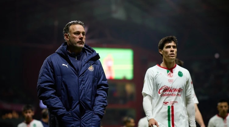 Gabriel Milito