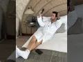 Liam Payne (17).jpg