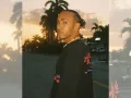 Lewis Hamilton.jpg