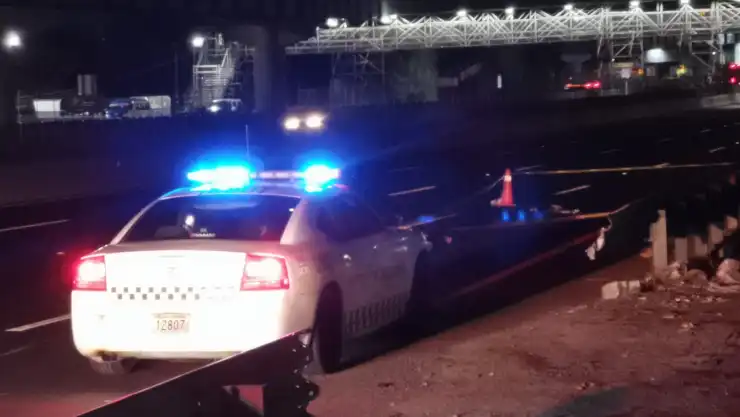 atropellada_autopista_México_Puebla.jpeg