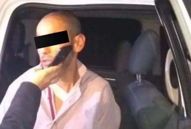 Raymundo Estanislao “N”