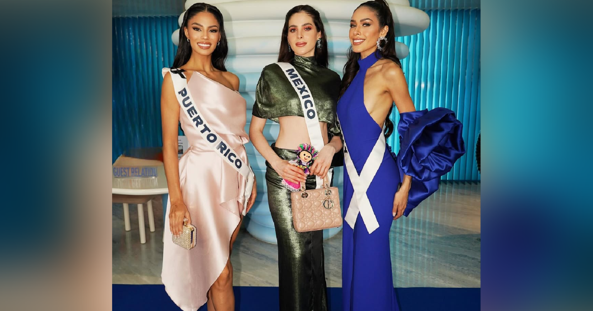 top-5-favoritas-para-miss-universo-2026-qui-nes-llegan-a-la-final
