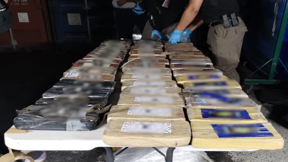 Cocaína Manzanillo (1).jpg